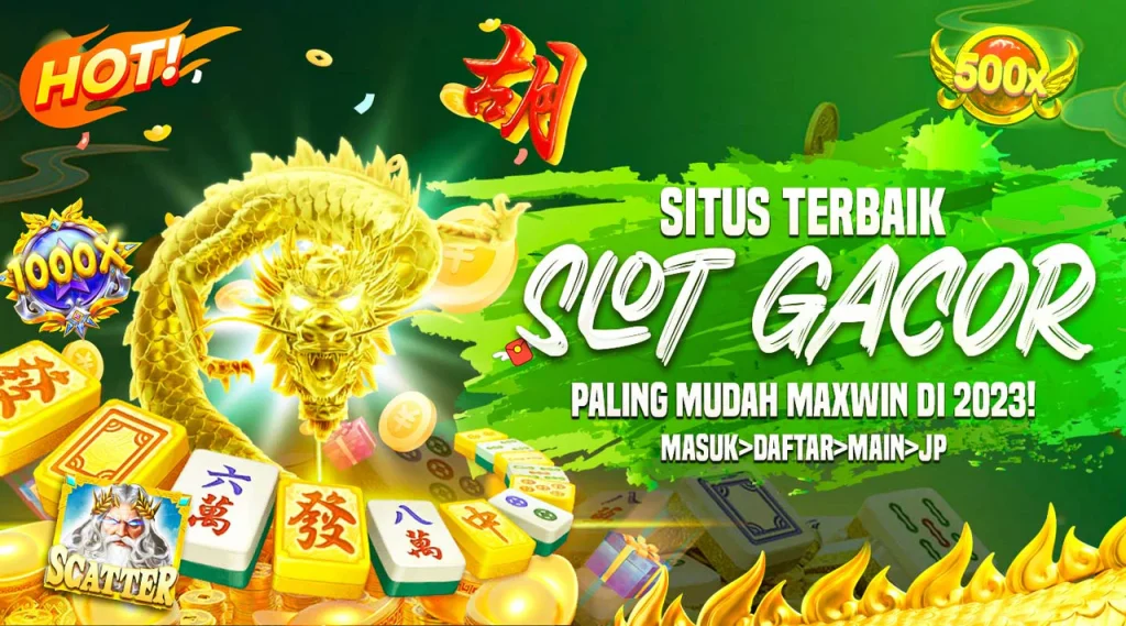 Panduan Lengkap Slot Bet 100 Online