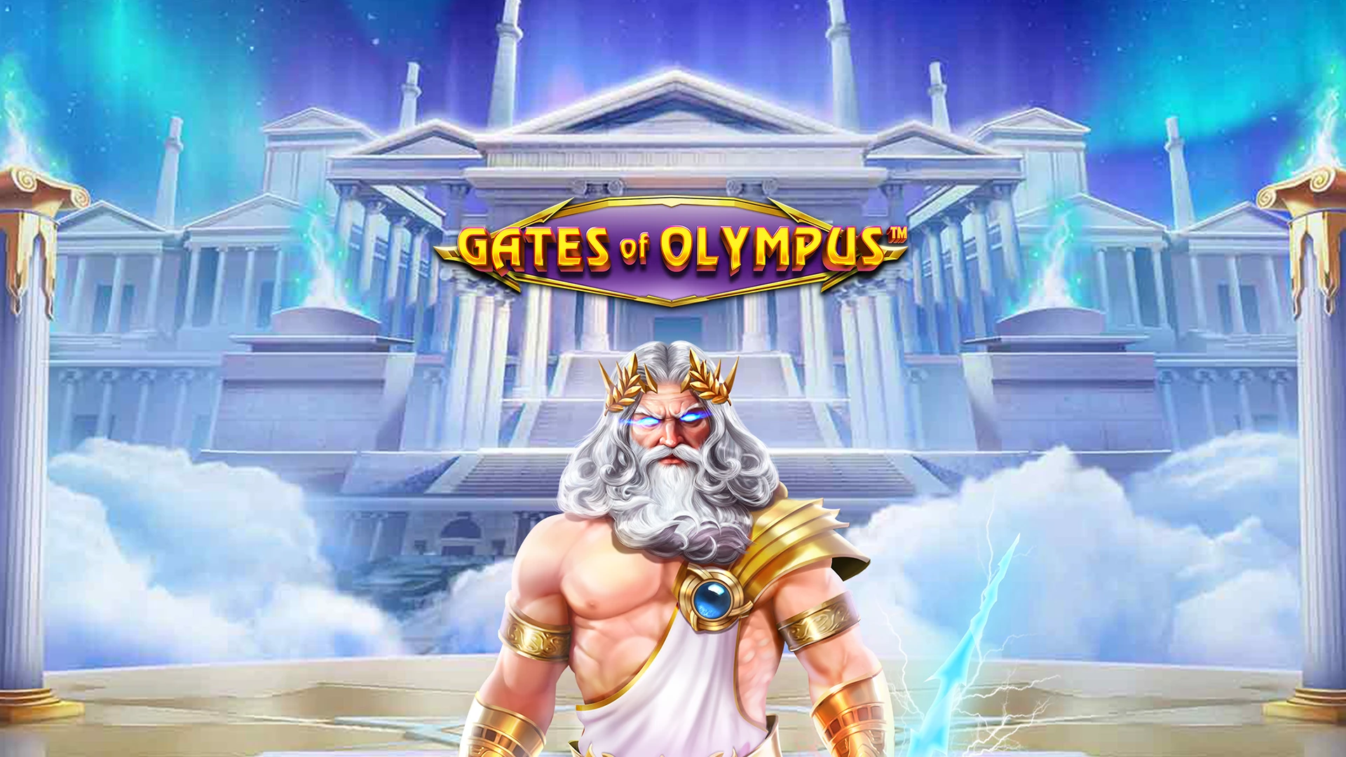 Raih Jackpot Besar dengan Bermain Slot Olympus di Ceriabet